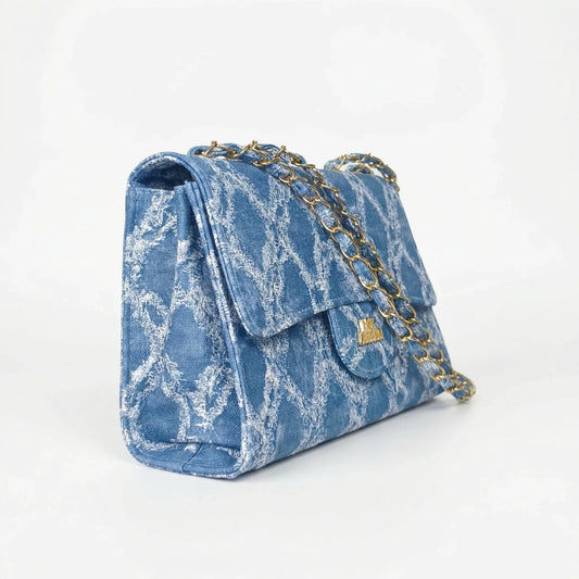 chang_the_background_202603251901 - Stile Donna Bags
