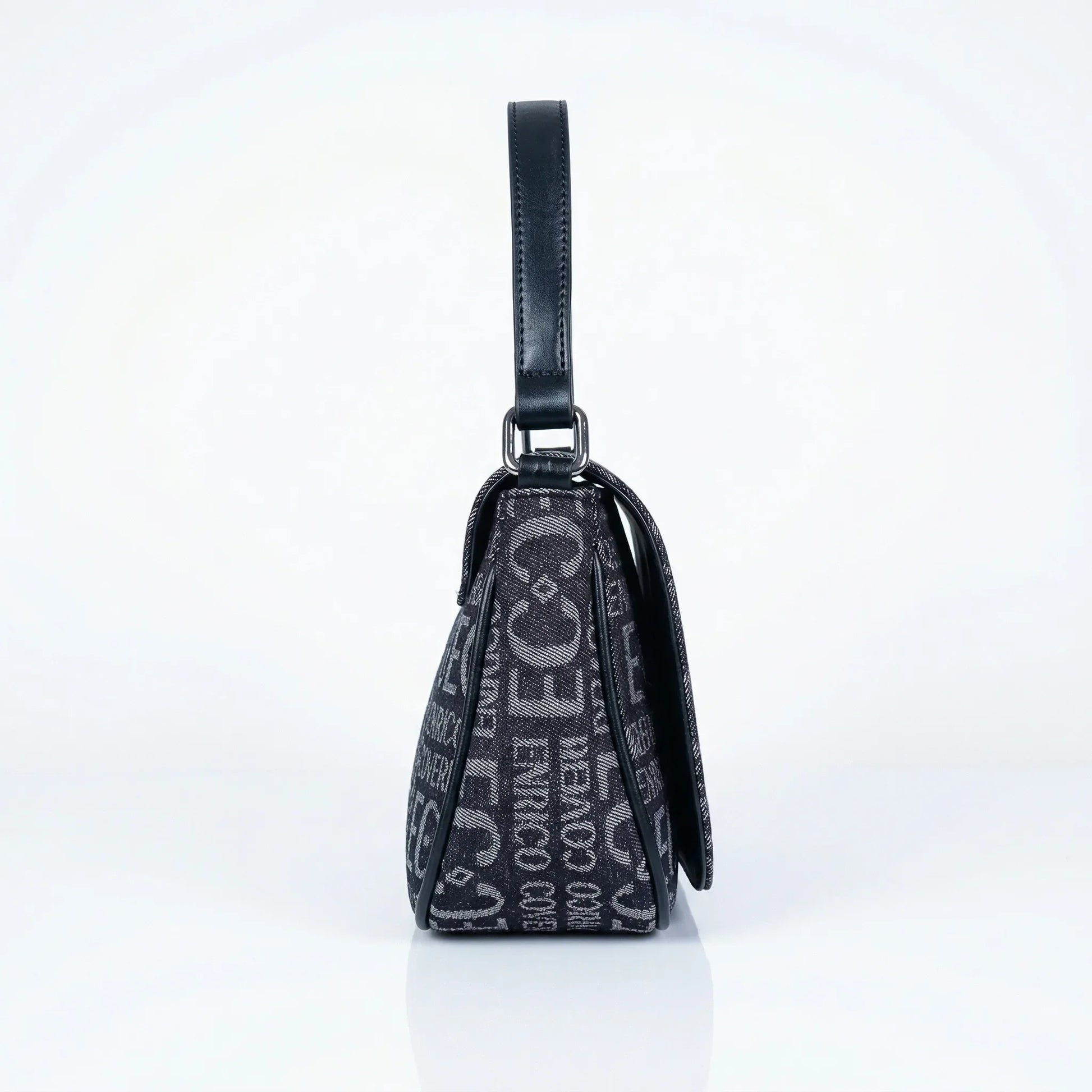 chang_the_background_202603260642 - Stile Donna Bags