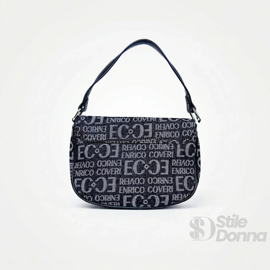 chang_the_background_202603260643 - Stile Donna Bags