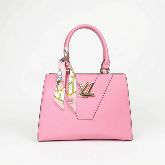 chang_the_background_202603261252 - Stile Donna Bags