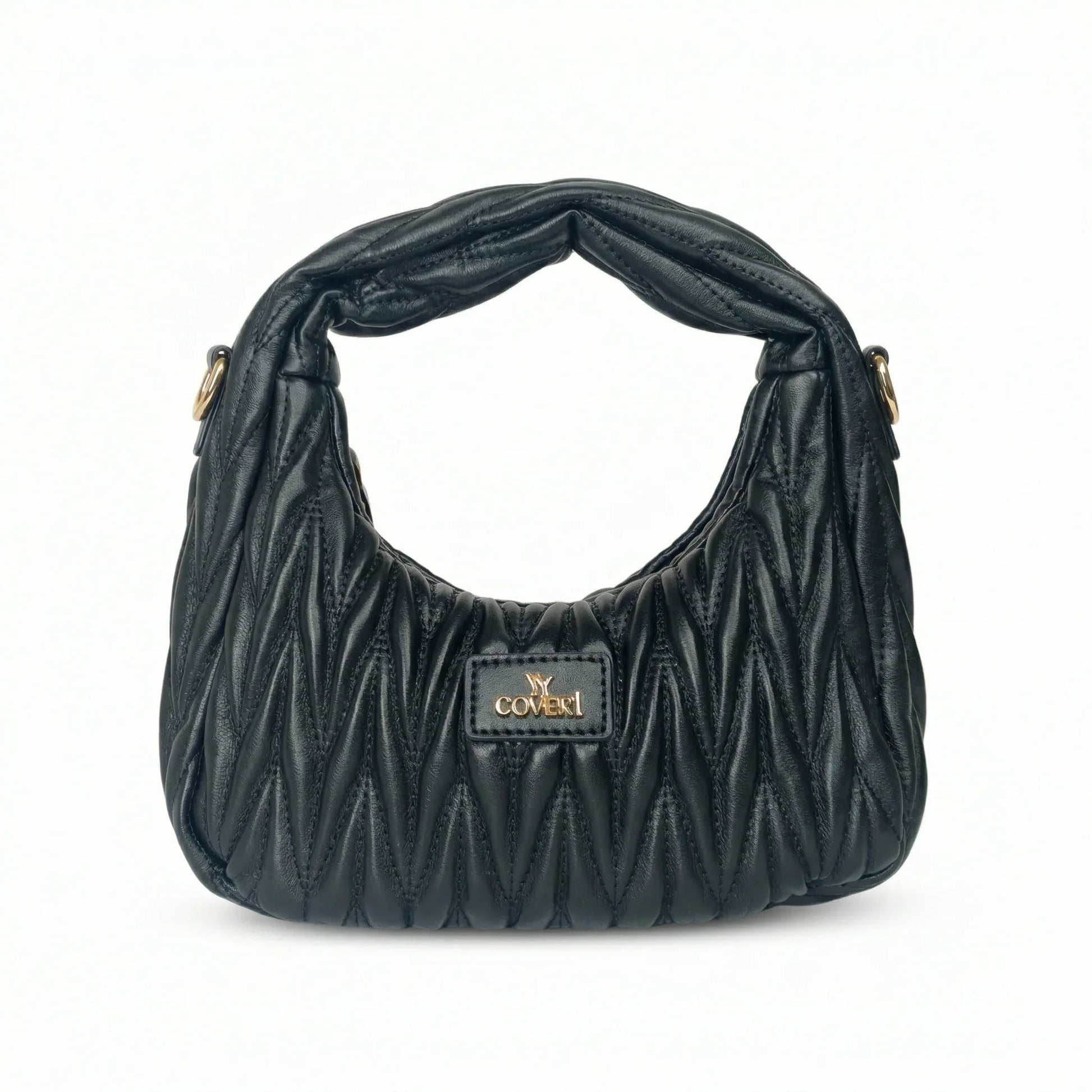chang_the_background_202603280644 - Stile Donna Bags