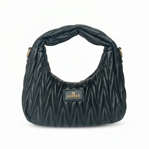 chang_the_background_202603280644 - Stile Donna Bags