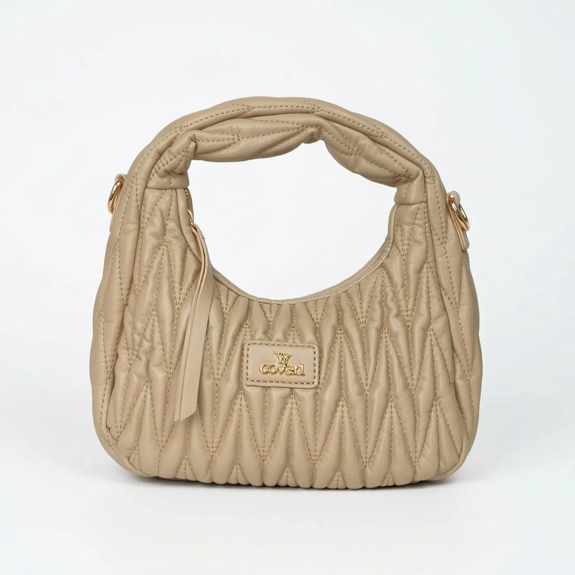 chang_the_background_202603280647_1 - Stile Donna Bags