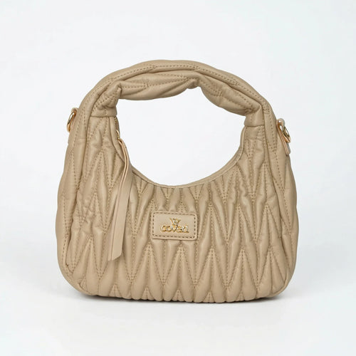 chang_the_background_202603280647_1 - Stile Donna Bags