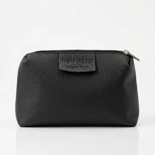 chang_the_background_202604021550 - Stile Donna Bags