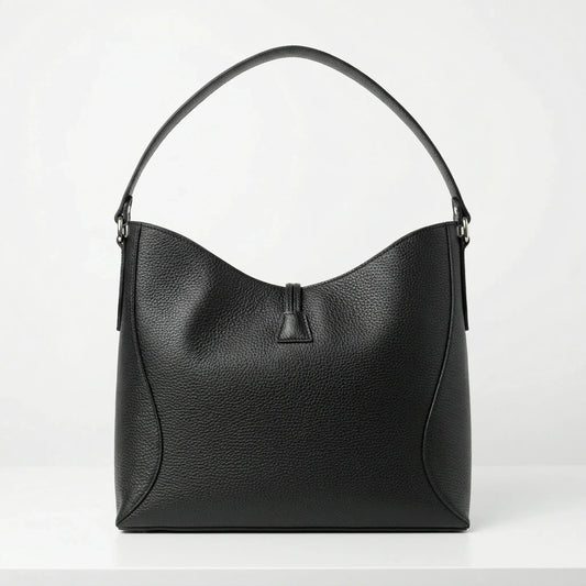 chang_the_background_202604021710 - Stile Donna Bags