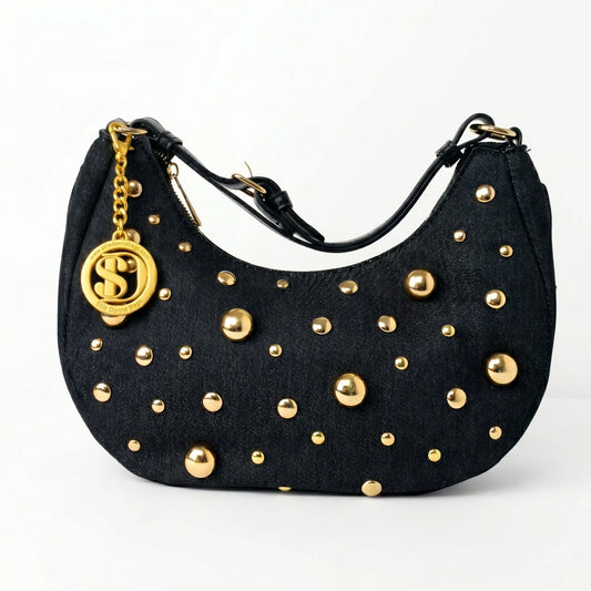 chang_the_background_202604121507 - Stile Donna Bags