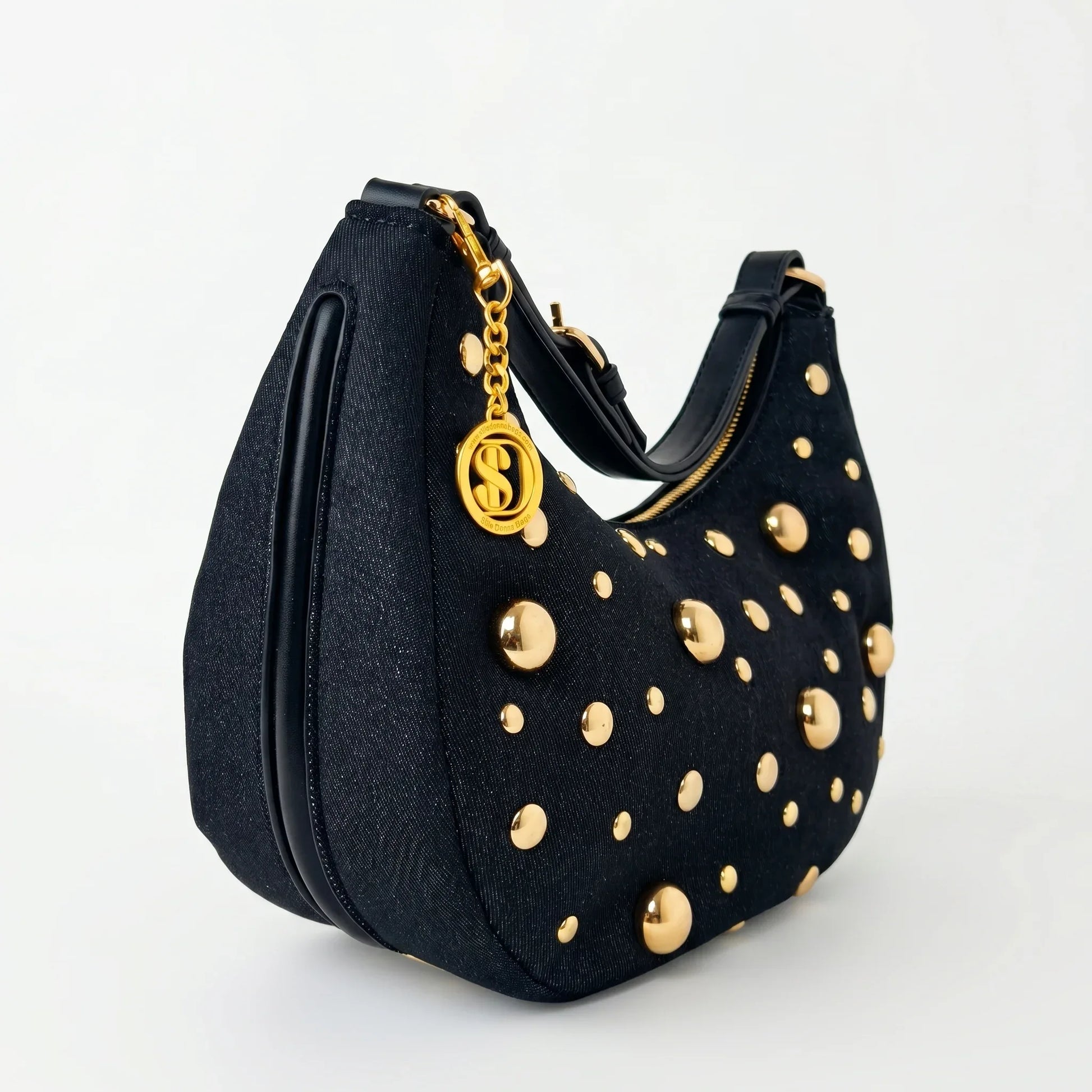 chang_the_background_202604121512 - Stile Donna Bags