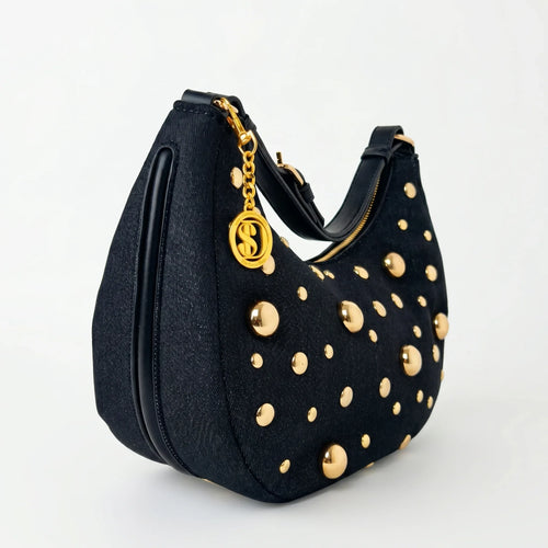 chang_the_background_202604121512 - Stile Donna Bags