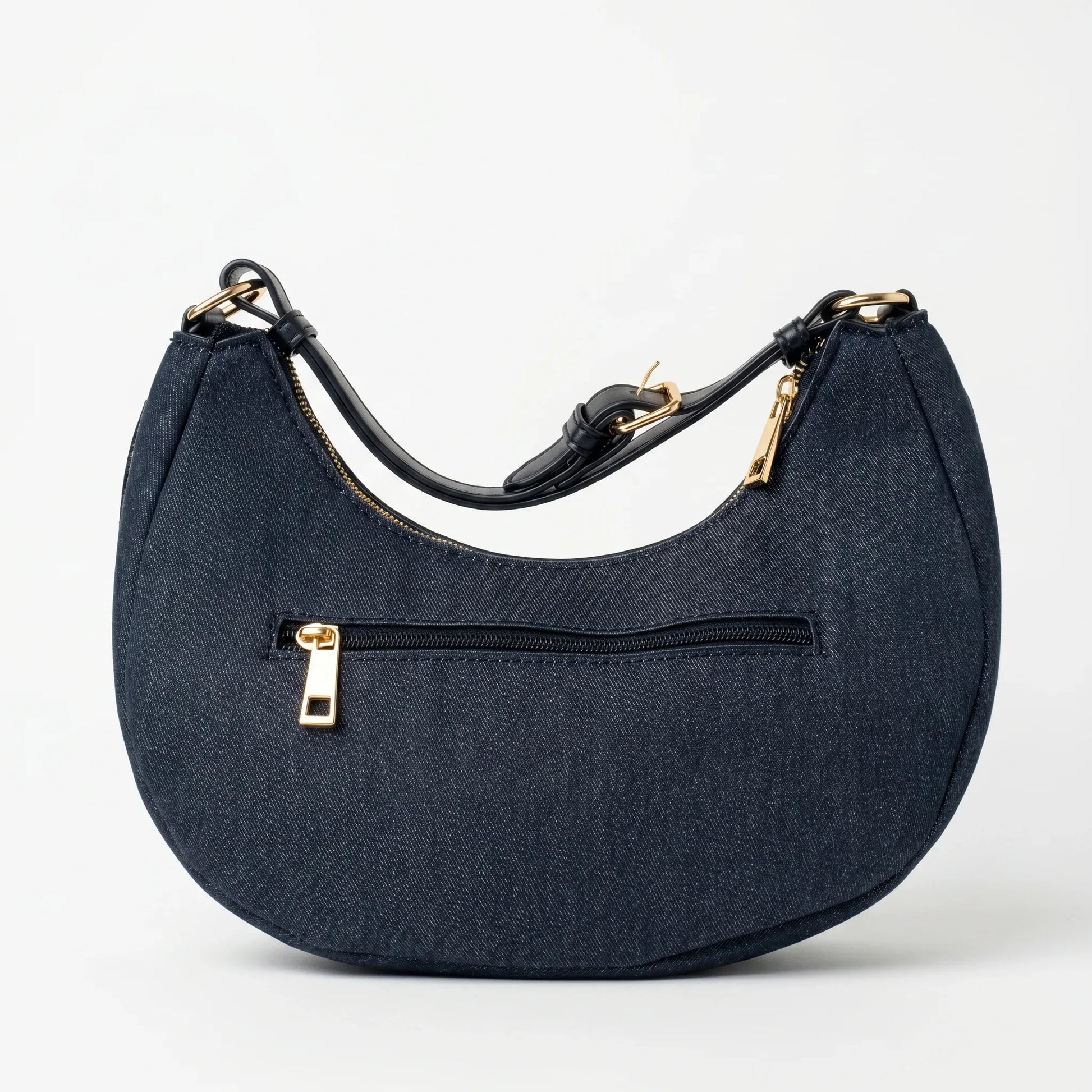 chang_the_background_202604121518 - Stile Donna Bags