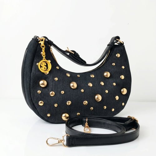 chang_the_background_202604121522 - Stile Donna Bags