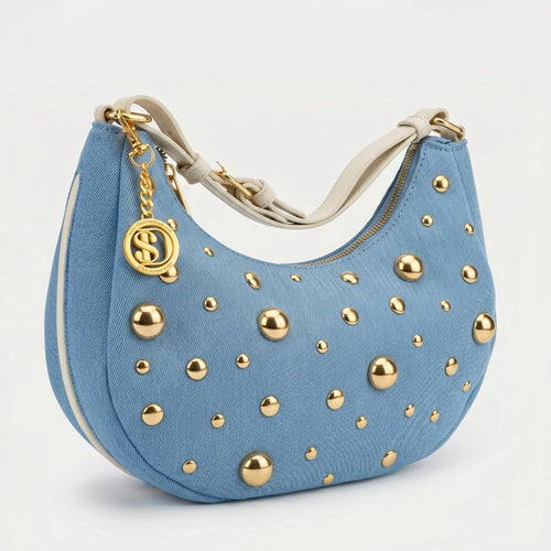 chang_the_background_202604121531 - Stile Donna Bags