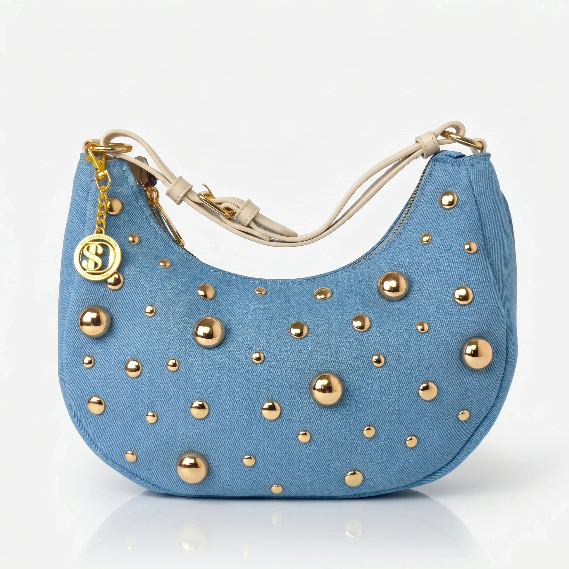chang_the_background_202604121534 - Stile Donna Bags