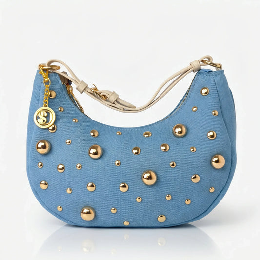 chang_the_background_202604121534 - Stile Donna Bags