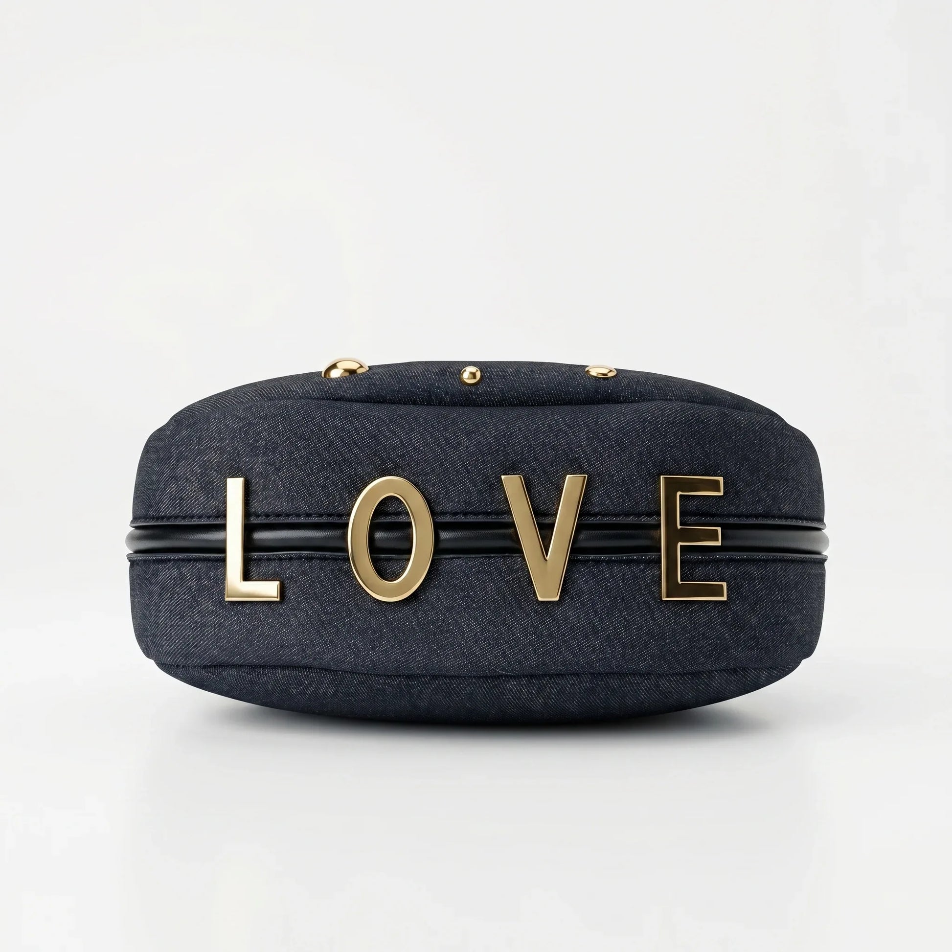 chang_the_background_202604121544 - Stile Donna Bags