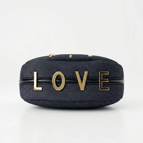 chang_the_background_202604121544 - Stile Donna Bags