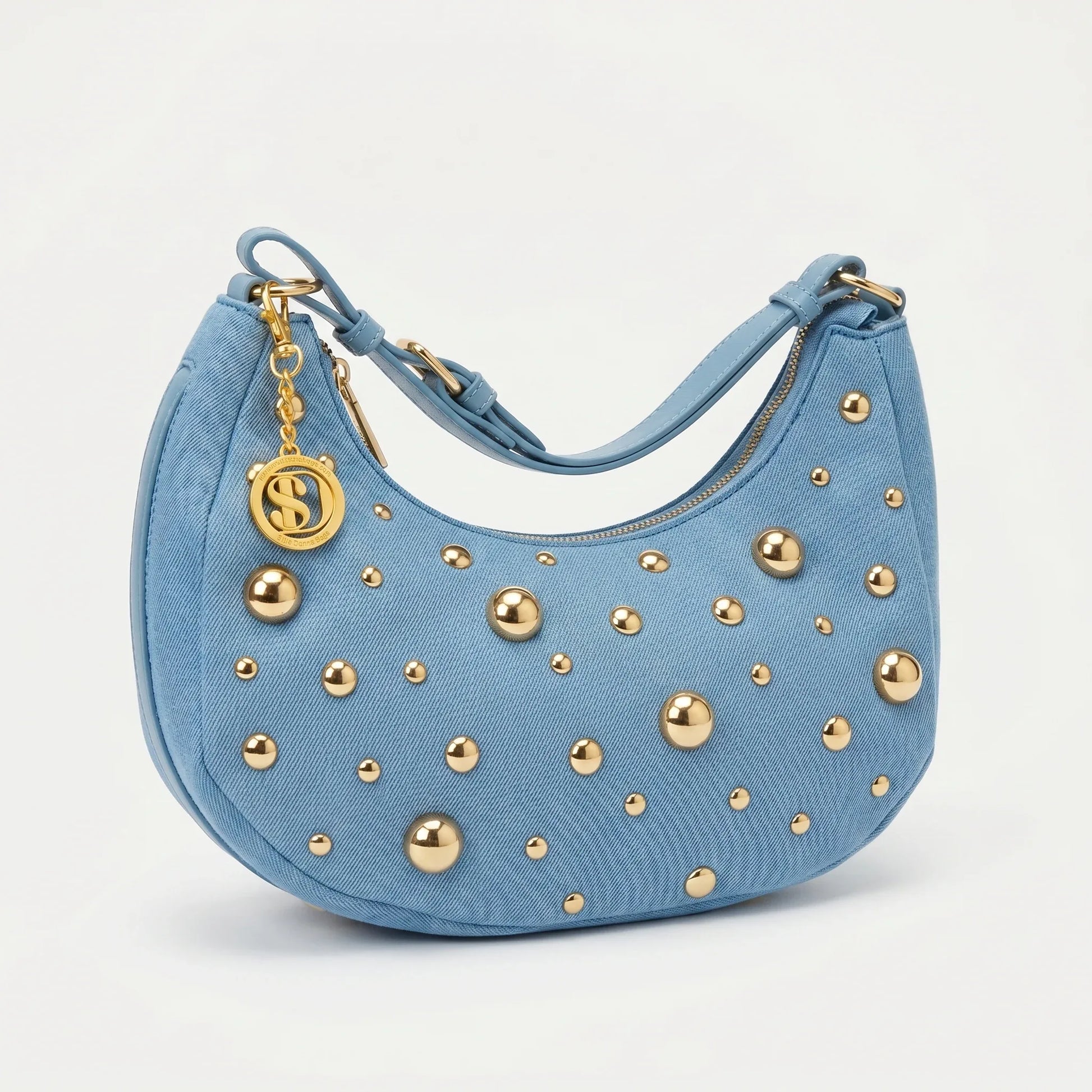chang_the_background_202604121559 - Stile Donna Bags
