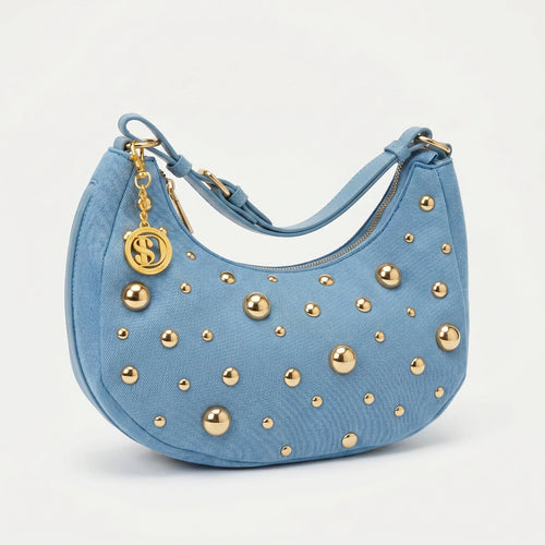 chang_the_background_202604121559 - Stile Donna Bags