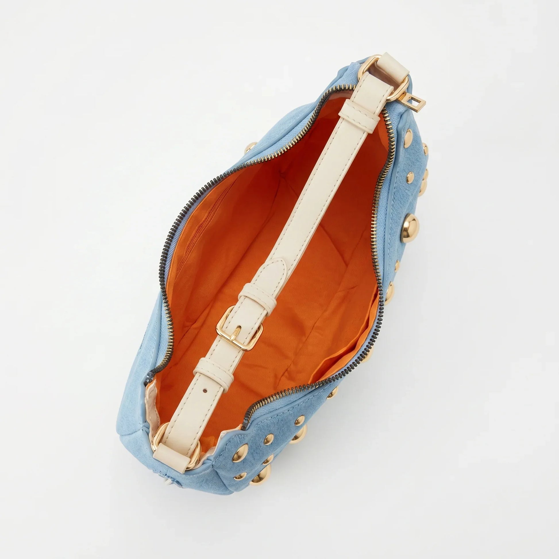 chang_the_background_202604121607 - Stile Donna Bags