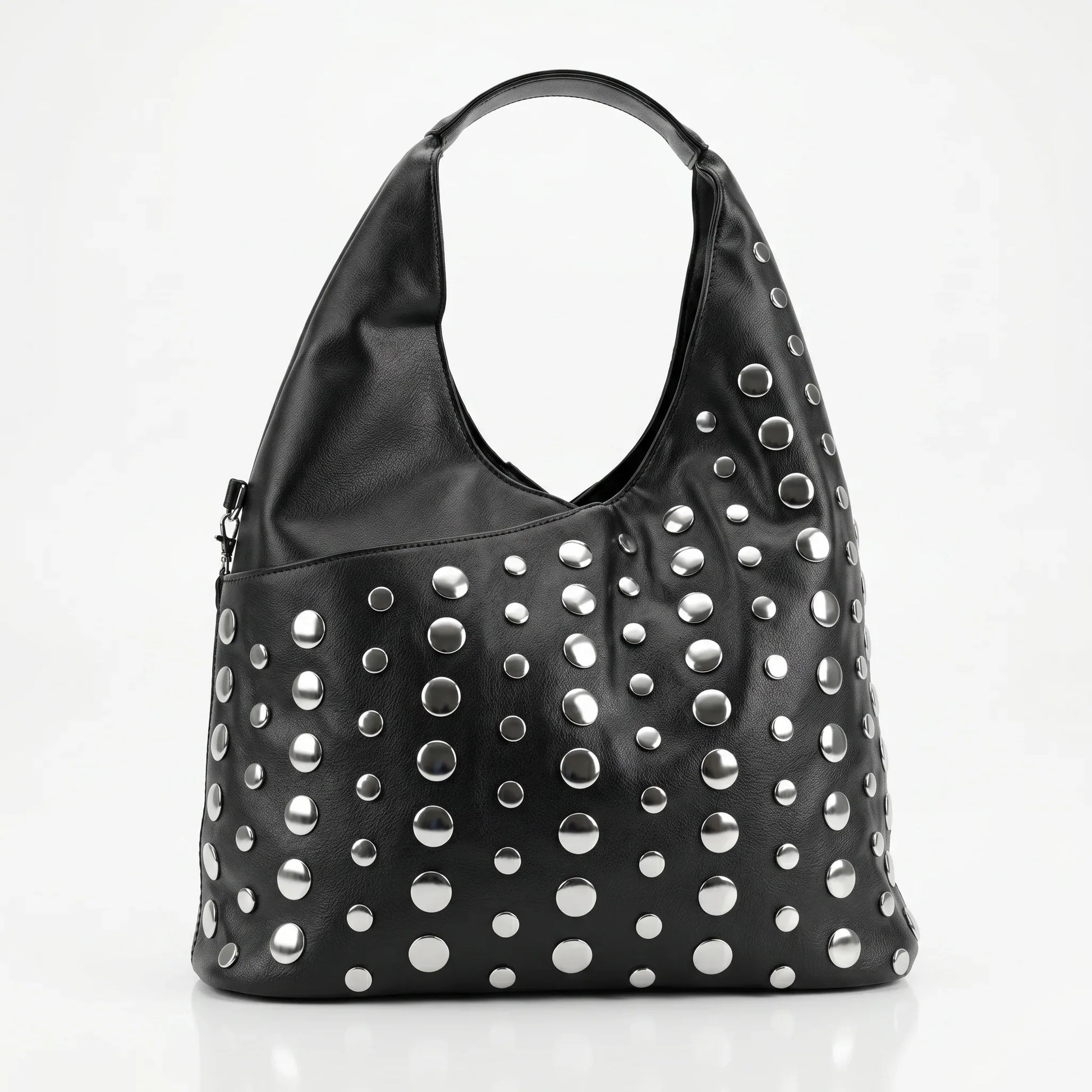 chang_the_background_202604140644 - Stile Donna Bags