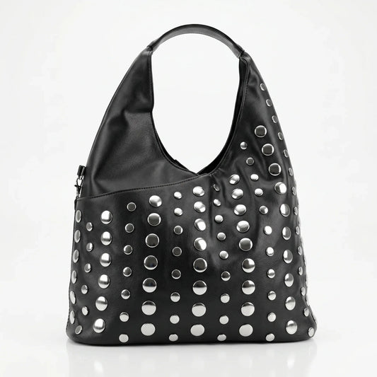 chang_the_background_202604140644 - Stile Donna Bags