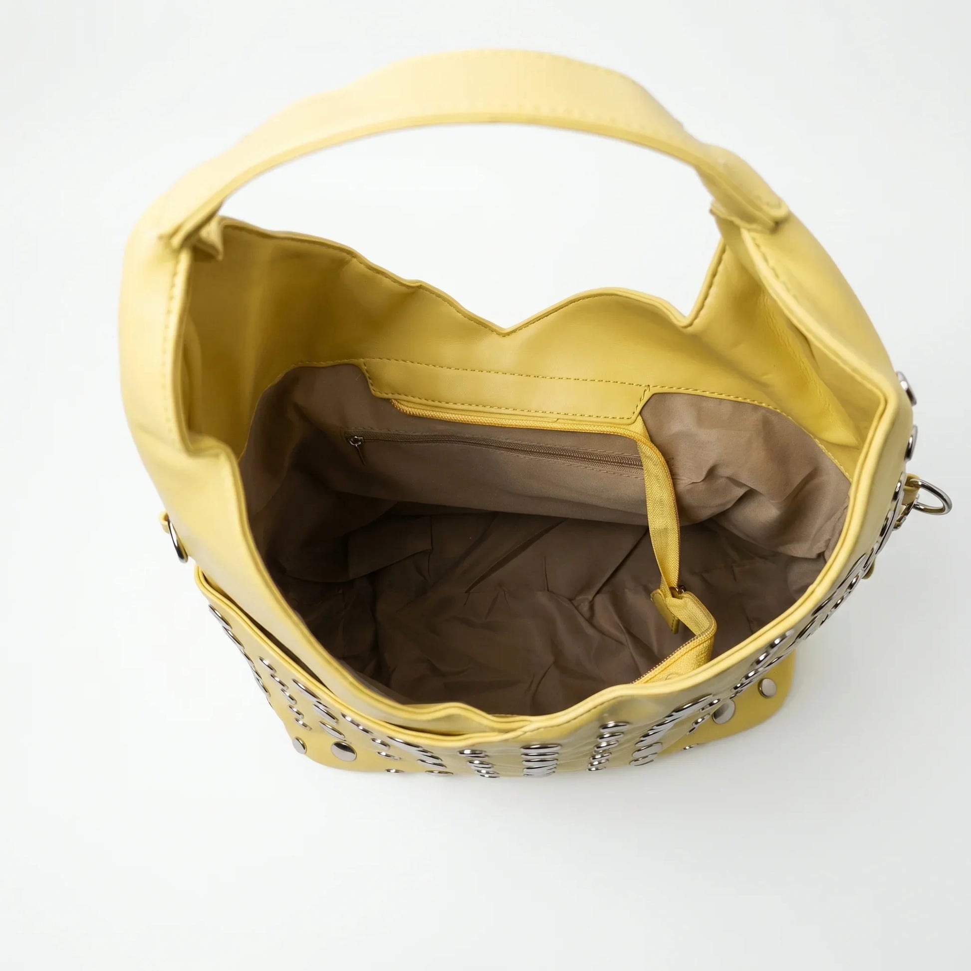 chang_the_background_202604140651 - Stile Donna Bags