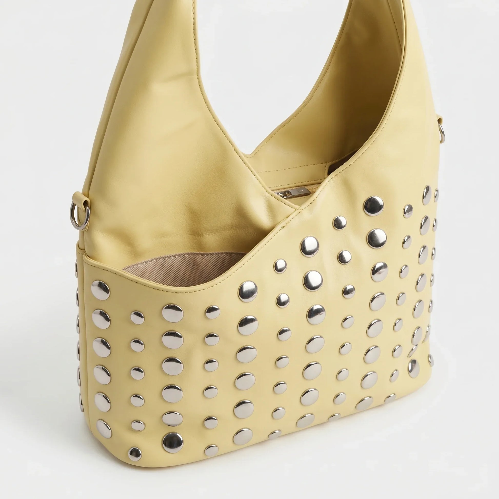 chang_the_background_202604140655 - Stile Donna Bags