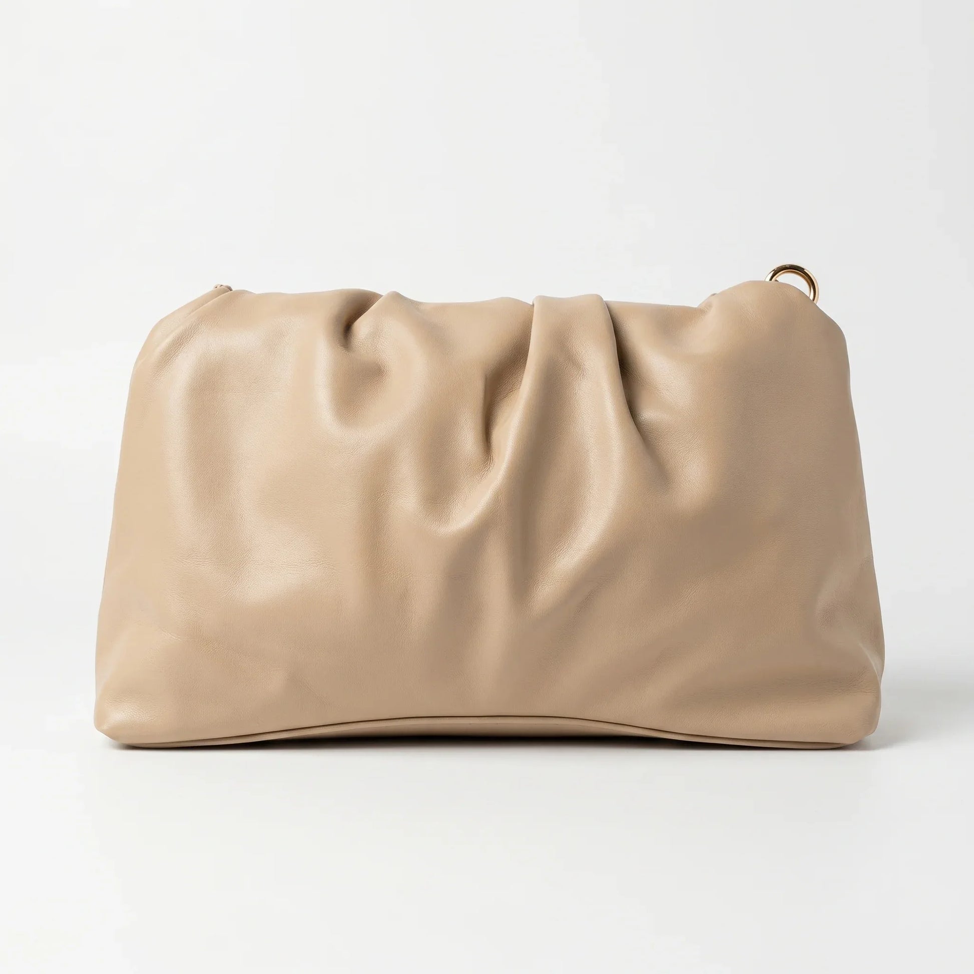 chang_the_background_202604140702_e9d0c6be-8a07-469d-b9da-b79809ed745f - Stile Donna Bags