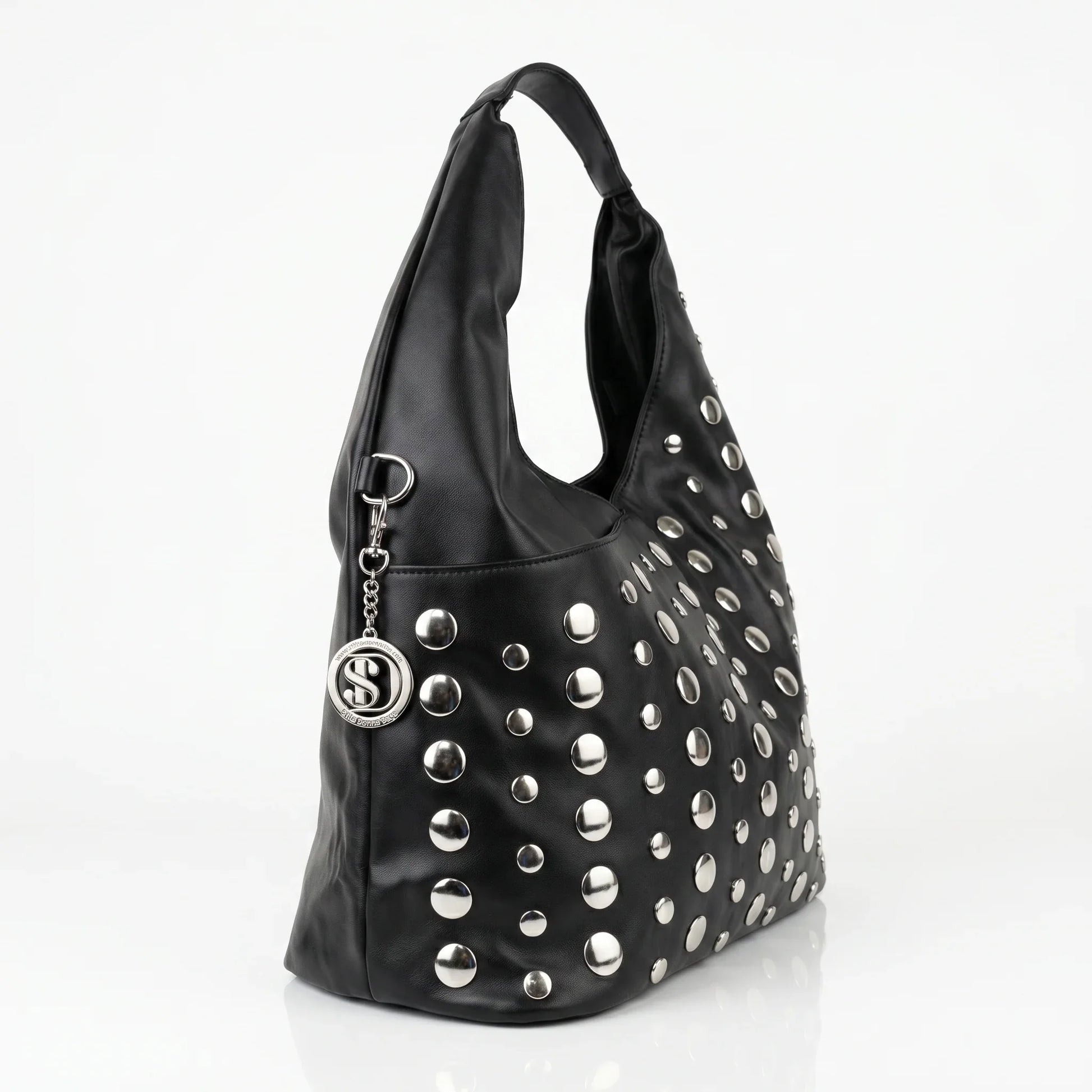 chang_the_background_202604140711 - Stile Donna Bags