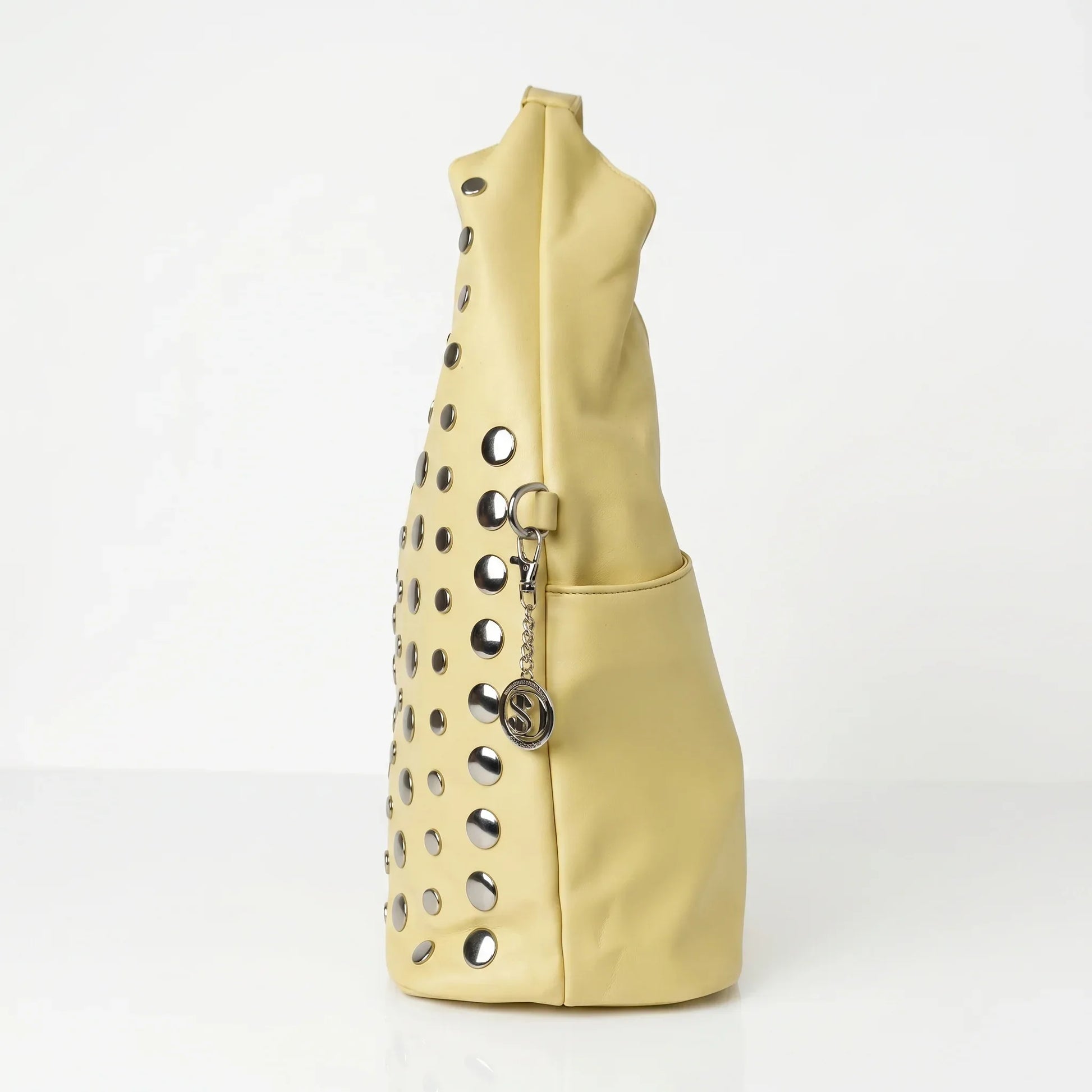 chang_the_background_202604140711_1 - Stile Donna Bags