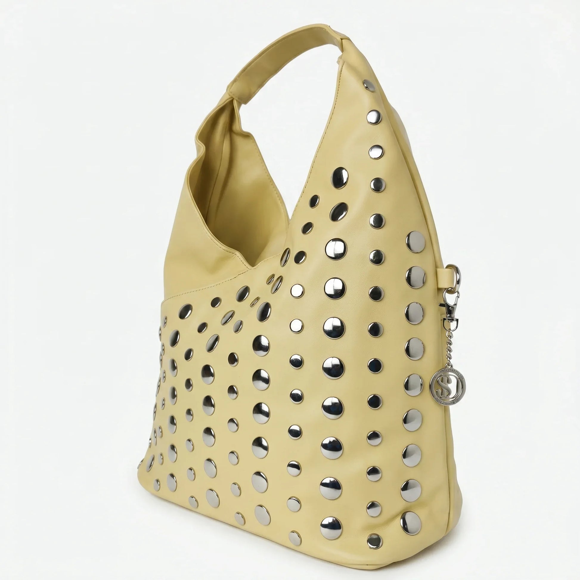 chang_the_background_202604140716 - Stile Donna Bags