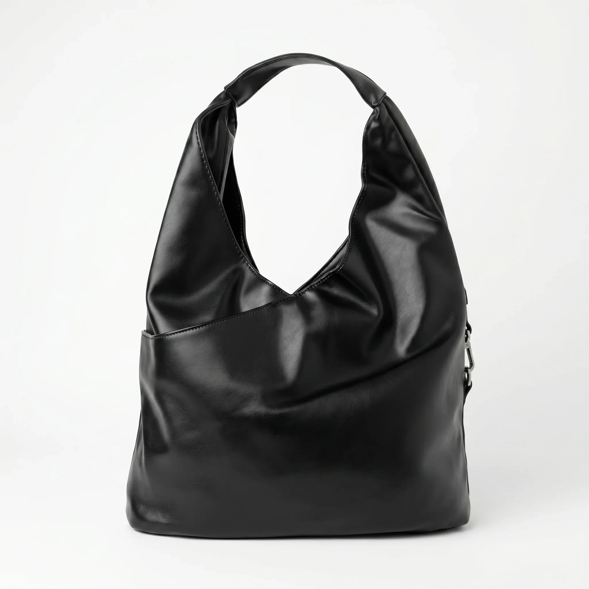 chang_the_background_202604140716_1 - Stile Donna Bags