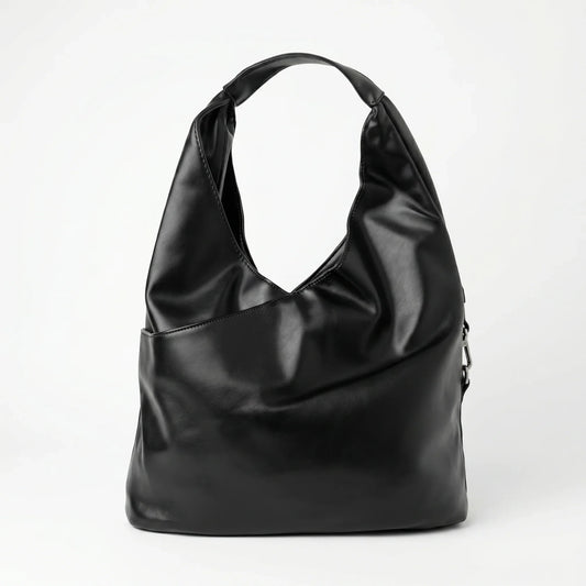 chang_the_background_202604140716_1 - Stile Donna Bags
