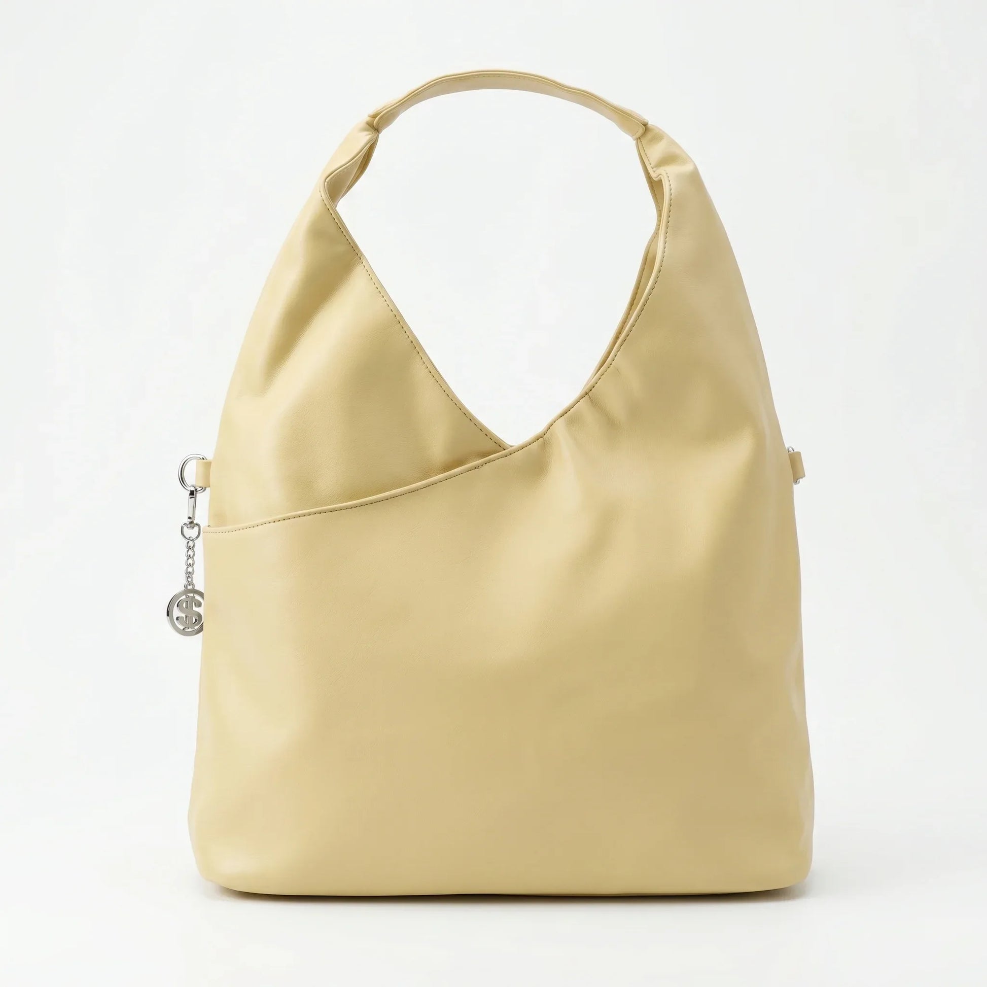 chang_the_background_202604140719 - Stile Donna Bags