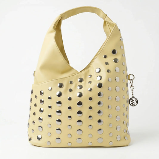 chang_the_background_202604140734 - Stile Donna Bags