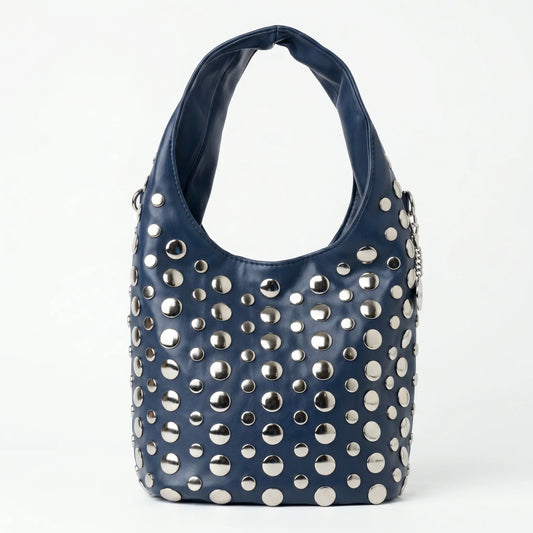 chang_the_background_202604141802 - Stile Donna Bags