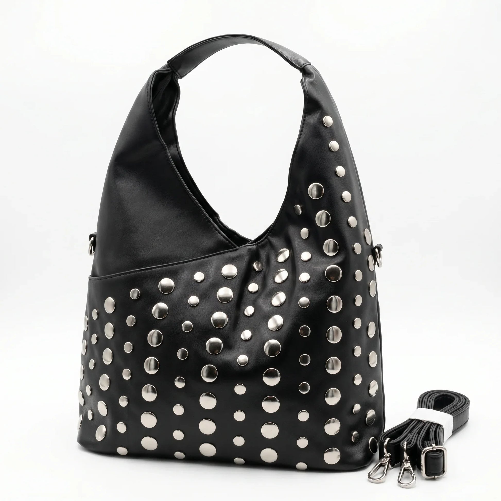 chang_the_background_202604142107 - Stile Donna Bags