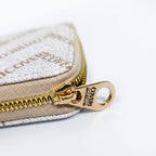 Cartera Coveri Active con Bolsillo Exterior