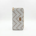 Cartera Coveri Active con Bolsillo Exterior