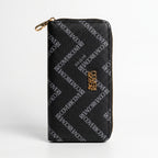 Cartera Coveri Active con Bolsillo Exterior