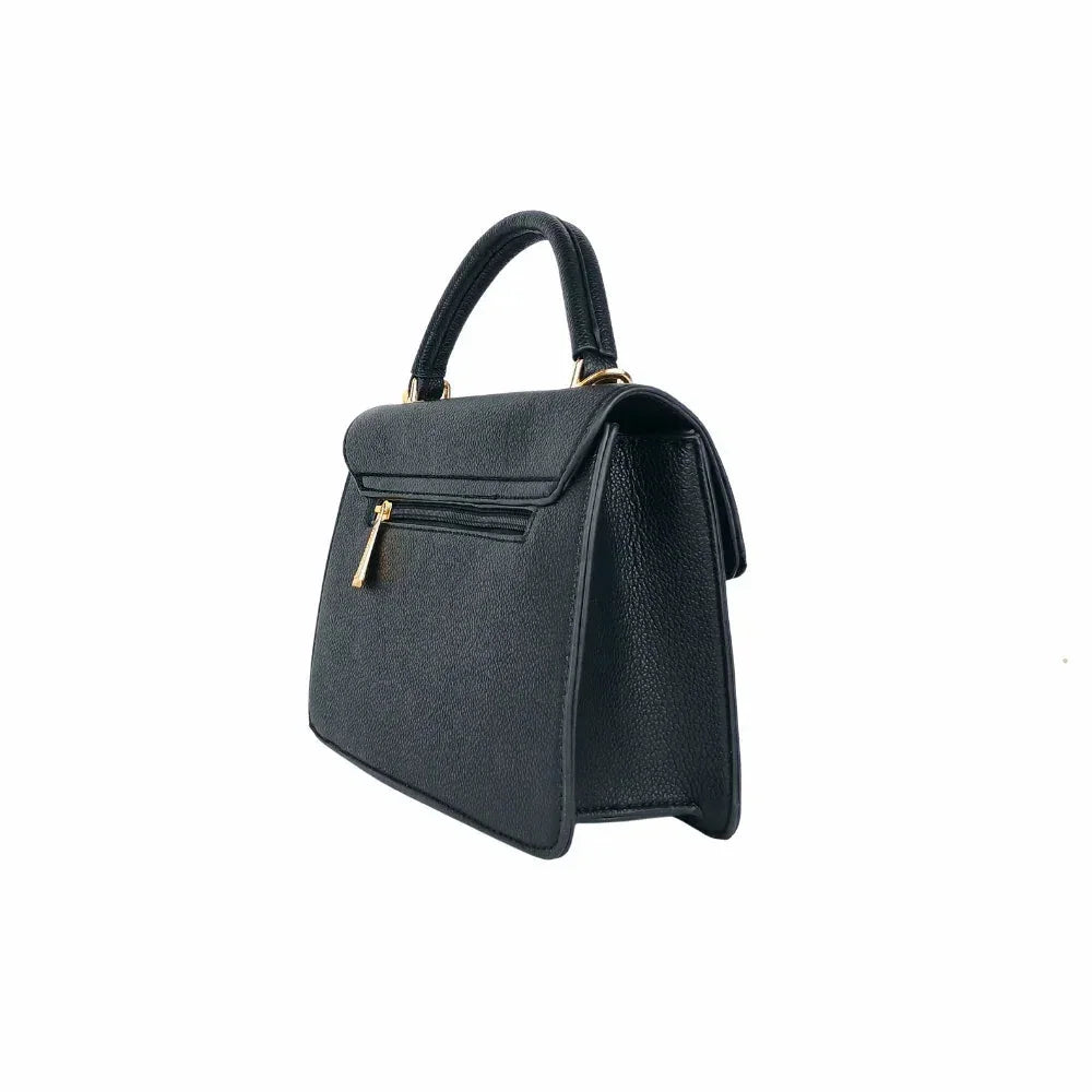 Charro Leather handbag MS-9399 - Stile Donna Bags