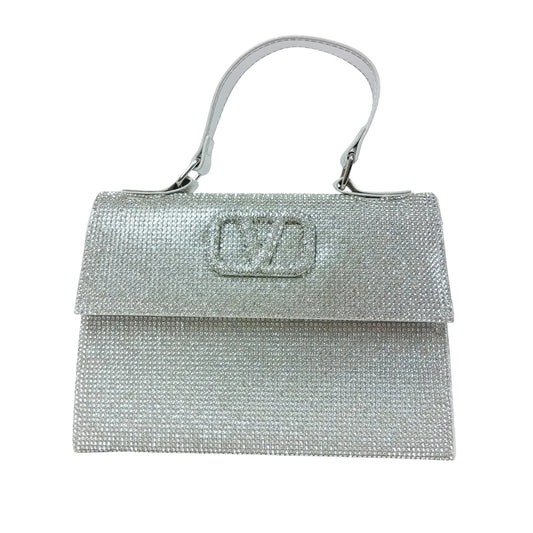 clutch-bag-con-strass-valentini-pochette-borsa-valentino-ornata-192 - Stile Donna Bags