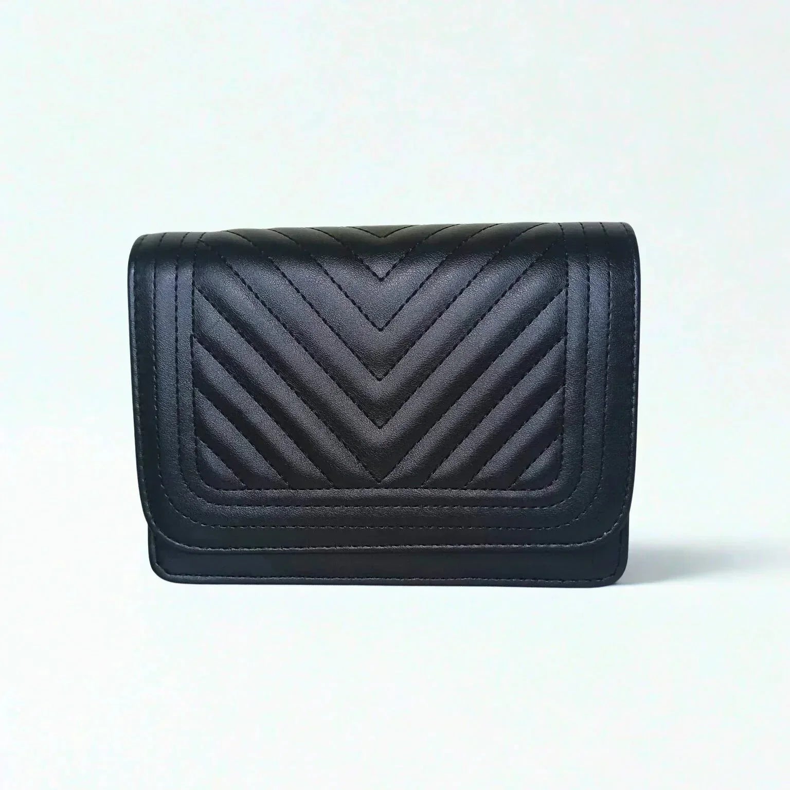 Clutch Bag MS-9488 - Stile Donna Bags