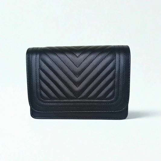 Clutch Bag MS-9488 - Stile Donna Bags