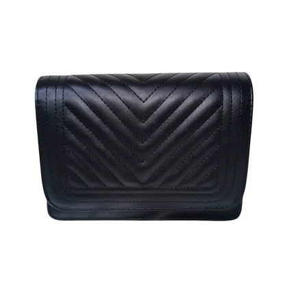 Clutch Bag - MS-9488 - Stile Donna Bags