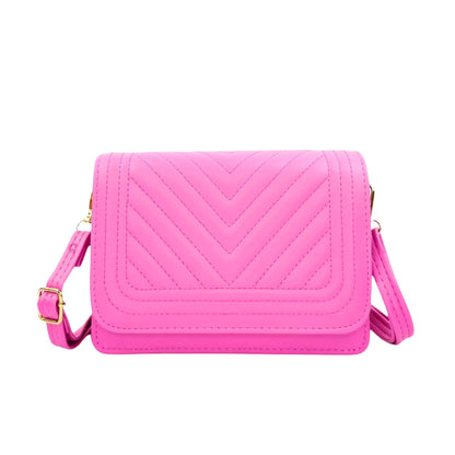 Clutch Bag - MS-9488 - Stile Donna Bags