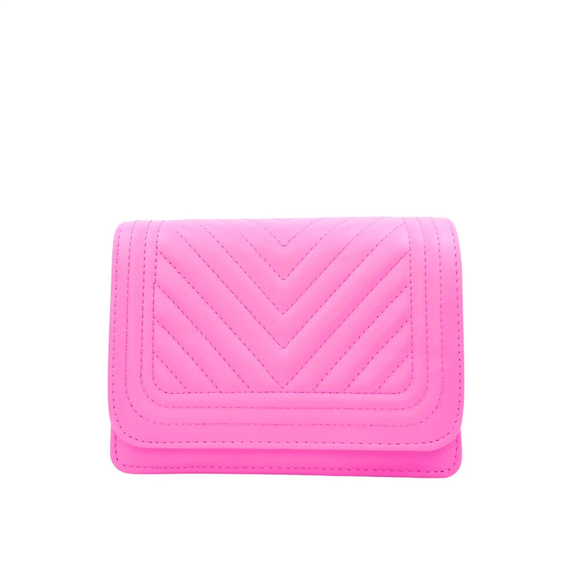 Clutch Bag - MS-9488 - Stile Donna Bags