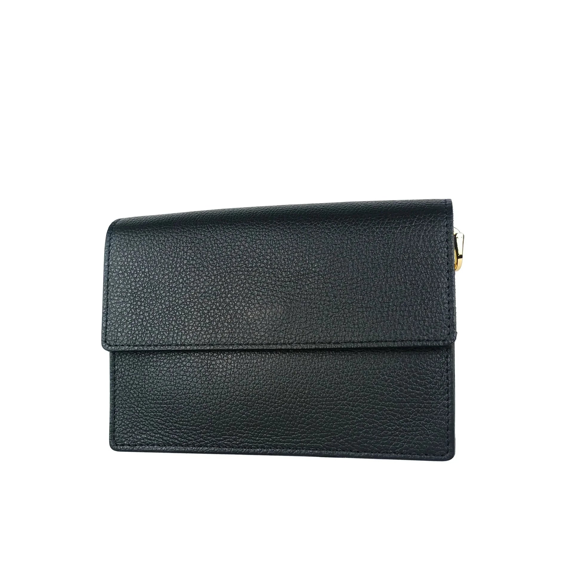 Donna Luxe Crossbody Bag MS-0214 - Stile Donna Bags