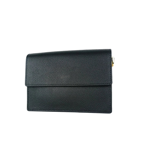 Donna Luxe Crossbody Bag MS-0214 - Stile Donna Bags