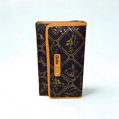 Ladies Small Purse and wallet